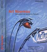 Art Nouveau