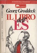 IL libro dell' ES