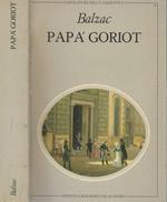 Papà Goriot