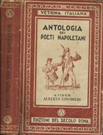 Antologia dei Poeti Napoletani
