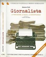 Giornalista