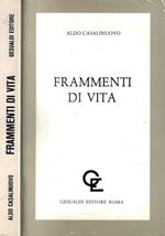 Frammenti di vita