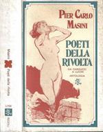 Poeti della rivolta