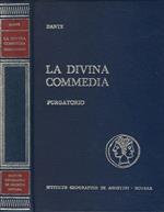 La Divina Commedia