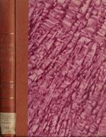 Annales des sciences naturelles botanique et biologie végétale 12° série tome XI 1970
