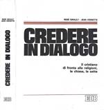 Credere In Dialogo