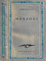 Manzoni