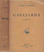 Gagliarda