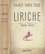 Liriche