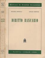 Diritto bancario