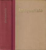 Antiquariato