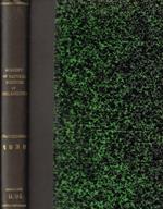 Proceedings of the Academy of natural sciences of Philadelphia Volume LXXXII 1930