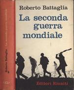 La seconda guerra mondiale