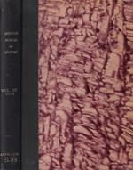 The american journal of anatomy Vol. 117 1965