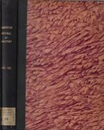 The american journal of anatomy Vol. 103 1958