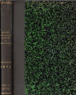 Proceedings of the Academy of natural sciences of Philadelphia Volume LXXXIII 1931