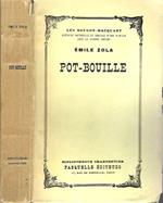 Pot – Bouille