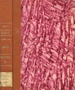 Annales des sciences naturelles douzieme serie. Botanique et biologie vegetale. 12°serie, tome 13, anno 1972