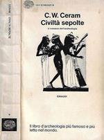 Civiltà sepolte