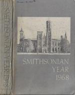 Smithsonian Year 1968