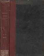 Mémoires de la Société Zoologique de France pour année 1890 tome III