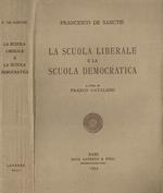 La Letteratura Italiana nel Secolo XIX
