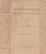 Nuovo manuale