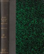 Proceedings of the Academy of Natural Sciences of Philadelphia Volume LXXXVIII 1936