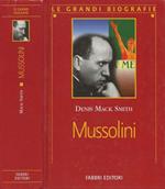 Mussolini