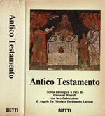 Antico Testamento