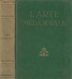 L' arte medioevale