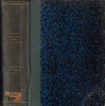 Proceedings of the Academy of Natural Sciences of Philadelphia Volume LV 1903