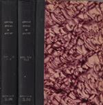 The american journal of anatomy Vol. 120, 121 1967