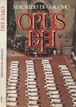 Opus Dei