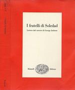 I fratelli di Soledad