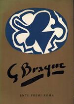 Georges Braque