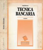 Tecnica bancaria