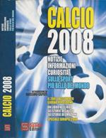 Calcio 2008