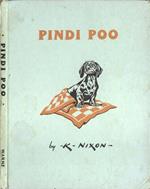 Pindi Poo