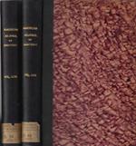 The american journal of anatomy Vol. 92, 93 1953
