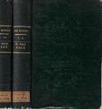 Les mondes revue hebdomadaire des sciences et de leurs applications aux arts et a l'industrie année 1866 tome X – XII (Janvier-avril septembre-décembre)