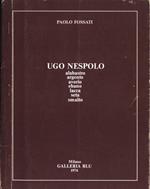 Ugo Nespolo