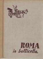 Roma in botticella