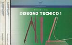 Disegno tecnico