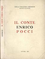 Il Conte Enrico Pocci