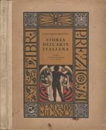 Storia dell'Arte Italiana