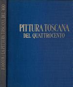 La pittura toscana del Quattrocento