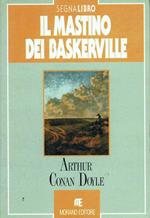 Il mastino dei Baskerville