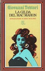 La Gilda Del Mac Mahon