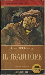 Il Traditore